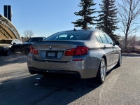 Stock#: 4594AThe 2013 BMW 328i xDrive Sedan is a sophisticated, premium compact sport sedan that rep... (image 2)