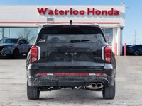 *The listed price reflects a financing offer and includes a $1,500 rebate.* *WATERLOO HONDA'S **PRE-... (image 7)