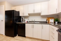 Broadstreet's Longwood Landing offers 1, 2, and 3 bedroom pet friendly apartments for rent in Nanaim... (image 7)