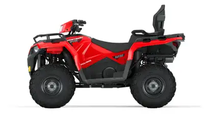 351 Weber St. North Waterloo, Ontario 519-884-6410 1-800-597-5219 TEXT 519-651-9221 ***This Price In...