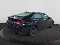 Check out this vehicle's pictures, features, options and specs, and let us know if you have any ques... (image 4)