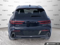 CAPRI BLUE, Wireless Phone Connectivity, Window Grid Antenna, Wheels: 21 x 9.0J Dark Hyper Silver Al... (image 4)