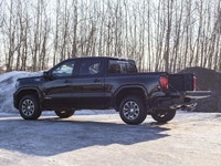 This vehicle has undergone a Certified Pre-Owned inspection. As part of the reconditioning process,... (image 5)