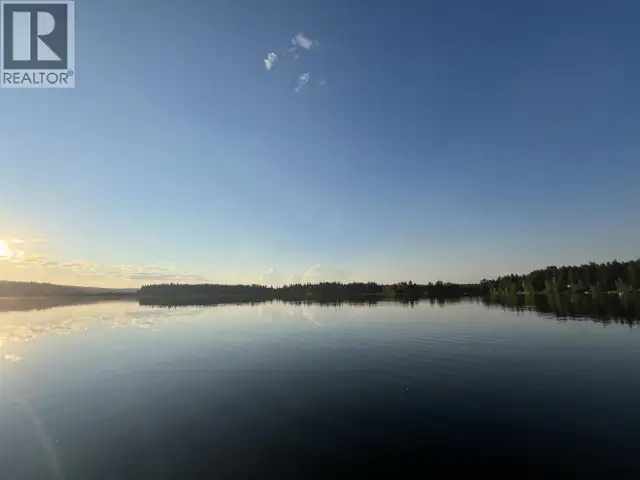 2480 & 2482 NORWOOD ROAD Quesnel, British Columbia in Land for Sale in Quesnel - Image 10