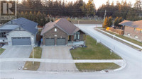 1 DRAKE CRT Strathroy-Caradoc, Ontario