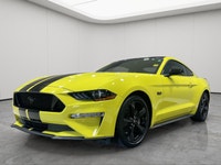 HEATED FRONT SEATS, LANE DEPARTURE WARNING, BLIND SPOT MONITOR, CROSS-TRAFFIC ALERT, BACK-UP CAMERA... (image 7)