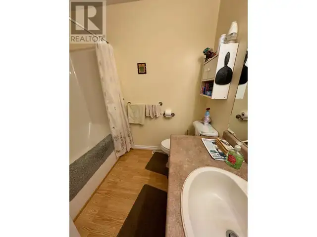 307 Dugan Street Creston, British Columbia in Houses for Sale in Nelson - Image 17