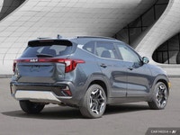 Come visit our London Kia team, you can find us at 1135 Wharncliffe Rd S, London, ON N6L 1J9, or cal... (image 4)