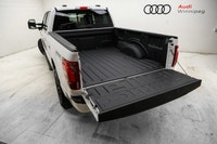 This Ford F-150 boasts a Regular Unleaded V6 3.5 L EcoBoost engine powering this Automatic transmiss... (image 7)