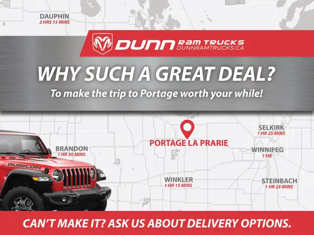 2020 GMC Sierra 1500 | AT4 CREW 4x4 | VENTED & HEATED SEATS | RE in Cars & Trucks in Portage la Prairie - Image 26