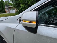 OUR CARS ARE SOLD CERTIFIED, Reconditioned, and Detailed ON THE ASKING PRICE, HAVE A VALID CarFax. W... (image 9)