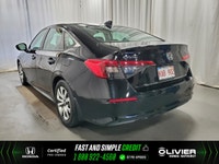 -Traction Control -Adaptive Cruise Control -Bluetooth -Heated Seats -Reverse Camera -Remote Start Wh... (image 3)