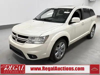 OFFERS WILL NOT BE ACCEPTED BY EMAIL OR PHONE This vehicle will go on TIMED ONLINE AUCTION on Tuesda...
