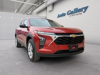 CLEAN CARFAX. PERFECT CITY SUV EFFICIENT, COMFORTABLE & CONNECTED Drive away in this stylish and eff... (image 6)