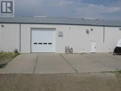 SHOP SPACE FOR LEASE... If you are looking for shop space your search is over. This space measures 6...
