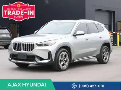 Experience premium German engineering, sporty performance, and everyday SUV versatility with this 20...
