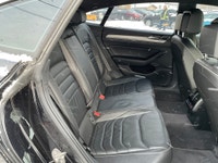 Vehicle Highlights: - R-LINE - Highly optioned - Dealer serviced Just landed is a very rare and desi... (image 8)