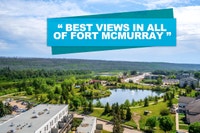 Looking to move soon? Right now, we have a promotion on select units where you can save up to $200/m... (image 7)