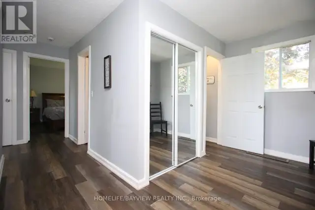 9 BRIDGE STREET Kawartha Lakes (Bexley), Ontario62864755890691121