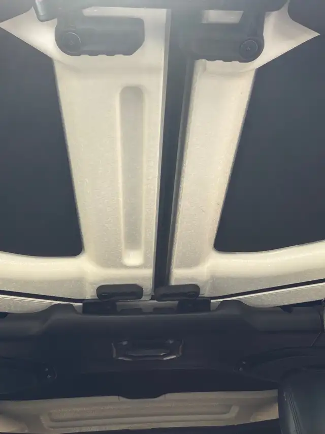 2021 Jeep Wrangler SAHARA ALTITUDE 4WD in Cars & Trucks in Summerside - Image 33