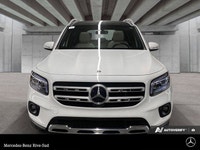 DP1 - Premium Package - Smartphone Integration - Apple CarPlay - Google Android Auto - Blind Spot As... (image 7)