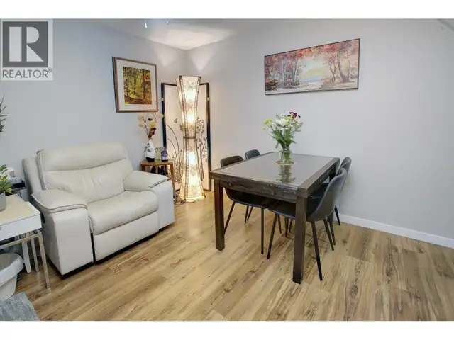 207 38003 SECOND AVENUE Squamish, British Columbia in Condos for Sale in Sunshine Coast - Image 7