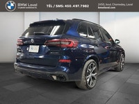 ===== 2023 BMW X5 xDrive40i | Édition M Sport | ===== ===== * Édition M Sport * ===== ===== Pourquoi... (image 7)