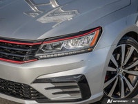 Window Grid Diversity Antenna Variable Intermittent Wipers w/Heated Jets Valet Function Trunk Rear C... (image 9)