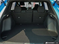 Come visit our Sterling Honda team, you can find us at 1495 Upper James Street, Hamilton, ON L9B 1K2... (image 6)