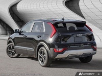 Come visit our London Kia team, you can find us at 1135 Wharncliffe Rd S, London, ON N6L 1J9, or cal... (image 3)