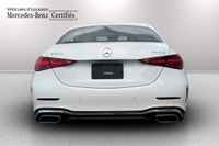 MB Certifiee ! Ensemble Haut de gamme, Haut de Gamme Plus, Ensemble Sport, Ensemble de style AMG, Vo... (image 4)