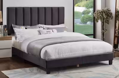 BROCKVILLE BED SALE OF BRAND NEW BEDS AND FRAMES, BEDS AND METAL FRAMES, KING, QUEEN, DOUBLE, SINGLE...