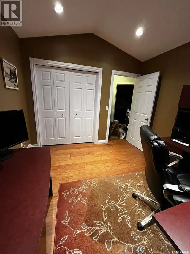 305 3rd STREET St. Brieux, Saskatchewan in Houses for Sale in Saskatoon - Image 33