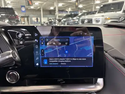 2024 Chevrolet Corvette Stingray|1LT|NAV|TARGAROOF|BOSE|ZMODE|FO, View more