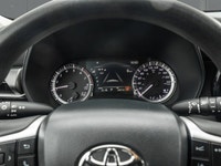 *Heated Seats, Apple CarPlay, Android Auto, Adaptive Cruise Control, Lane Keep Assist!* Experience p... (image 9)