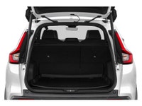 Vehicle DescriptionThis low-mileage AWD SUV offers a perfect blend of comfort, capability, and every... (image 5)