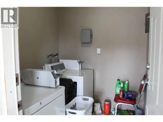 208 Nelson Avenue Unit# 1-4 Nakusp, British Columbia in Houses for Sale in Nelson - Image 15