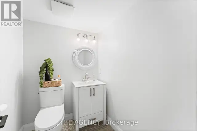 503 WELLINGTON ROAD Centre Wellington (Elora/Salem), Ontario in Houses for Sale in Kitchener / Waterloo - Image 27