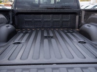 At Renfrew Chrysler you will get the Best Service, the Best Deal and the Best Financing Rates. That... (image 3)