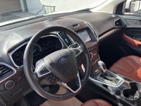 At Xperts Auto Sales, we pride ourselves on providing outstanding service and communication to our c... (image 8)