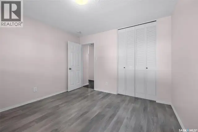 1342 Brown STREET Regina, Saskatchewan in Condos for Sale in Regina - Image 12
