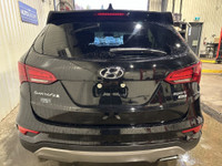 Welcome Ontario customers! All our vehicles are Ontario safety check/e-tested. We offer financing ad... (image 5)
