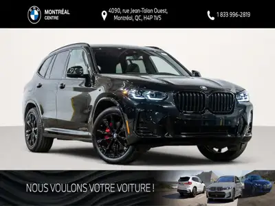 Ce véhicule d'occasion d'exception, provenant d'un seul propriétaire ayant effectué l'entretien ? la...