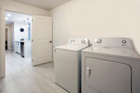 Premium Living in Bedford at Amesbury Gate- Call Today! Current Incentives: Ask about our great move... (image 6)