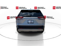 *Rates may vary based on your credit. Engine: 4 Cylinder Engine 2.5L L/100Km City: 9.5 L/100Km Hwy:... (image 6)