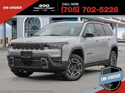 Welcome to 400 Chrysler Dodge Jeep Ram. 1.6L I-4 intercooled turbo engine - Advanced infotainment sy...