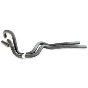 Fuel Lines - Brands You Trust!, View more