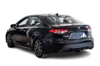 * Corolla * SE * Amélioré * 2022 * Air climatisé * Caméra de recul * Groupe électrique * Bluetooth *... (image 9)