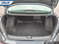 Come see this certified 2022 Honda Civic Sedan LX | Adaptive Cruise | Heated Seats | CarPlay + Andro... (image 9)