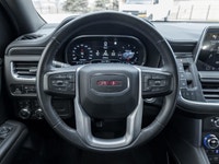 NWHAT A DEAL! FULLY RECONDITIONED & CERTIFIED!COME IN TODAY AND TEST DRIVE THIS BEAUTIFUL SUV.Comman... (image 9)